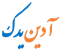 فروشگاه لوازم یدکی آدین یدک